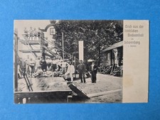 Lwówek śląski löwenberg gebraucht kaufen  Berlin