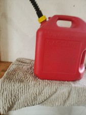 Pre ban gallon for sale  Brainerd