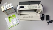 Provo craft cricut for sale  Hayden