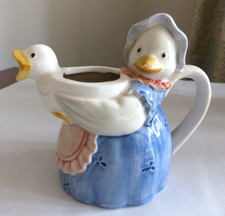 Otagiri double duck for sale  STOURBRIDGE