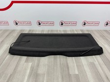 Polo riginal hutablage gebraucht kaufen Polo riginal hutablage gebraucht kaufen  Heilbad Heiligenstadt