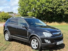 vauxhall antara dvd for sale vauxhall antara dvd for sale LYDNEY