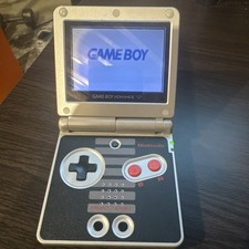 advance gameboy sp nes for sale advance gameboy sp nes for sale Union Grove