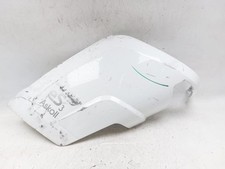 Carénage avant gauche usato Carénage avant gauche usato  Torre del Greco