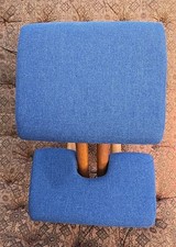 Vintage peter opsvik for sale  New Castle