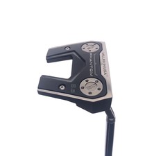 Used scotty cameron for sale  WINDLESHAM