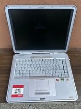 Notebook laptop compaq usato  Molinella