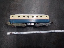 Bttb 2311 elektrolok gebraucht kaufen  Schwetzingen