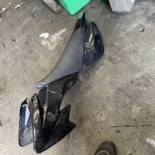 Pit bike plastics for sale  RUGBY