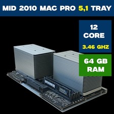 Mac pro mid for sale  Canoga Park