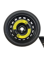 Audi seat notrad gebraucht kaufen Audi seat notrad gebraucht kaufen  Göppingen