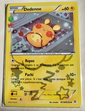 Dedenne rc10 rc32 d'occasion Dedenne rc10 rc32 d'occasion  Carcassonne