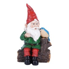 Dusvally garden gnome for sale  USA