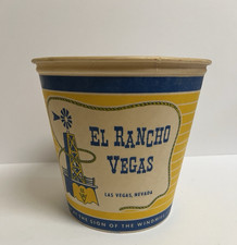 Vintage las vegas for sale  Kingman