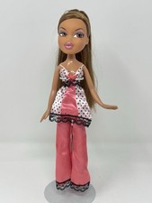 2007 bratz sleep for sale  Moreno Valley