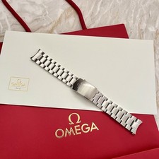 Genuine oem omega for sale  NOTTINGHAM