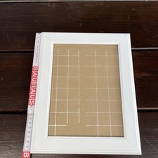 Ikea bilderrahmen schutz gebraucht kaufen  Strausberg-Umland