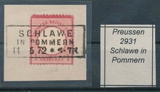 821796 brustschilde briefst gebraucht kaufen  Deutschland