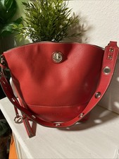 Wundervolle handtasche trageta gebraucht kaufen Wundervolle handtasche trageta gebraucht kaufen  Bindlach