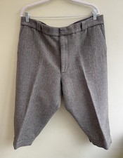 Field classics vintage for sale  ILKESTON