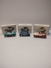 Dept classic cars for sale  Chester