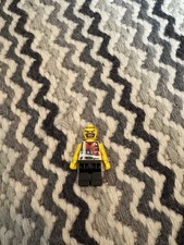 Lego figur minifigur gebraucht kaufen  Langenselbold
