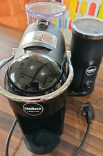 Lavazza coffee machine for sale  GOOLE