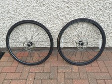 Vitus 700c disc for sale  LLANDUDNO