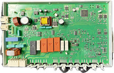 Reparatur miele elp gebraucht kaufen  Nidda
