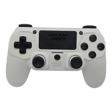 Dragonwar dragonshock controll gebraucht kaufen  Kempten (Allgäu)