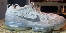 Men nike air for sale  Charlotte