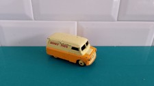 2709257 voiture dinky d'occasion  Plabennec