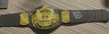 Roddy piper ted for sale  Biddeford