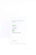 Sacchi sottovuoto folletto usato Sacchi sottovuoto folletto usato  Susegana