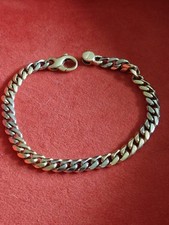 armband 585er gold gebraucht kaufen armband 585er gold gebraucht kaufen Jevenstedt