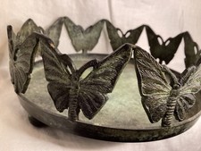 Plant stand flower for sale  Bryant