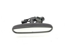 22794447 specchietto retroviso usato 22794447 specchietto retroviso usato  Ferrara