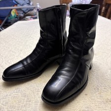 Vtg florsheim imperial for sale  Lafayette