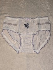 Women hello kitty for sale  Whittier