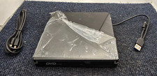 cd player external dvd reader for sale  North Salt Lake