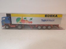 D54 albedo scania gebraucht kaufen  Stein