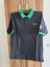 Vintage champagner taittinger gebraucht kaufen  Wolfsburg