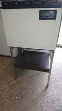 Baby belling 120r for sale  SITTINGBOURNE