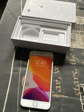 Iphone pieces bloqué d'occasion  Elne