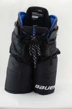Bauer supreme elite for sale  Belleville