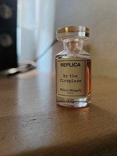 fireplace gebraucht kaufen fireplace gebraucht kaufen  Weingarten