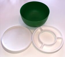 Tupperware 2er set gebraucht kaufen  Merchweiler