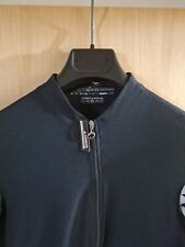 Assos equipe jersey for sale  LONDON