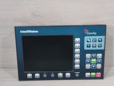 Comap intelivision industrial d'occasion  Expédié en Belgium