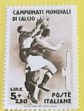 Italia regno 1934 usato  Brindisi